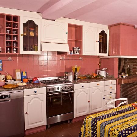 Liberi Mercanti - Guest House Affittacamere Лукка Экстерьер фото