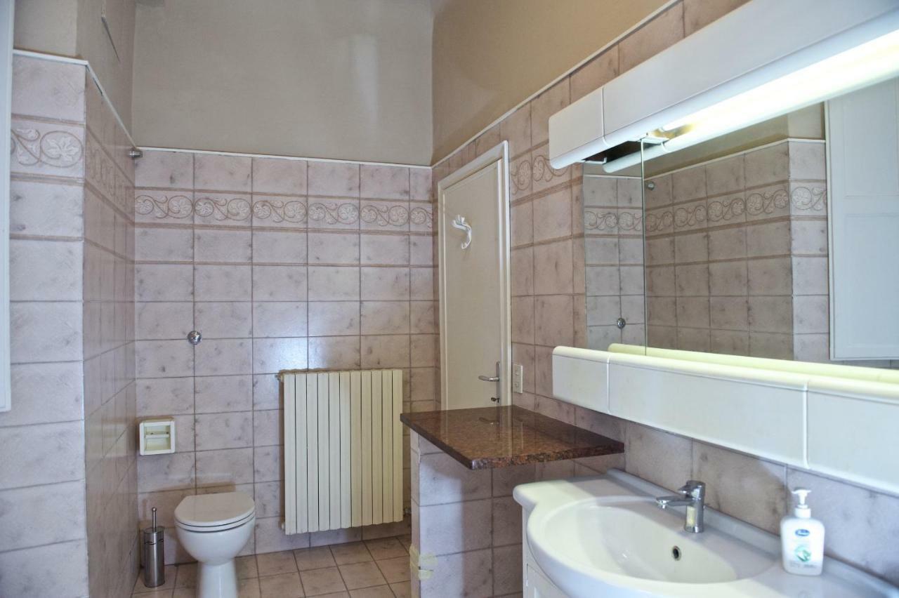 Liberi Mercanti - Guest House Affittacamere Лукка Экстерьер фото