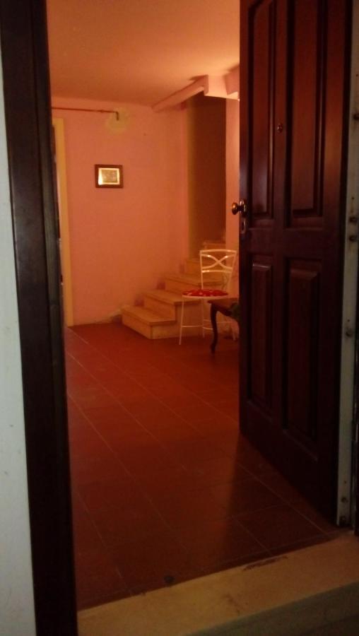 Liberi Mercanti - Guest House Affittacamere Лукка Номер фото